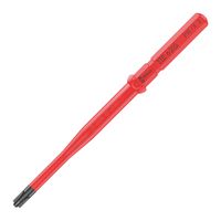 WERA 05006517001 KK VDE 62 iS PH/S # 2 x 157 mm TIE
