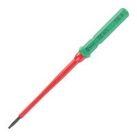 WERA 05006532001 KK VDE 67 i TX 8 x 157 mm TIE