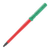 WERA 05006537001 KK VDE 67 i TX 25 x 157 mm TIE