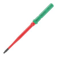WERA 05006540001 KK VDE 67 iS TX 15 x 157 mm TIE