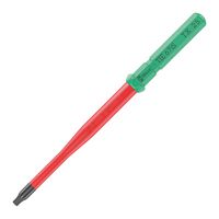 WERA 05006542001 KK VDE 67 iS TX 25 x 157 mm TIE