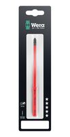WERA 05006559001 KK VDE 62 iS PH 1 x 157 mm TIE SB
