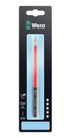 WERA 05006582001 KK VDE 3065 iS PZ 1 x 157 mm TIE SB