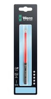 WERA 05006585001 KK VDE 3065 iS PZ/S # 2 x 157 mm TIE SB