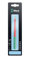 WERA 05006592001 KK VDE 3067 iS TORX 25 x 157 mm TIE SB