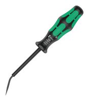 WERA 05008101001 338 ACTUATION TOOL FOR TERMINAL BLOCKS (