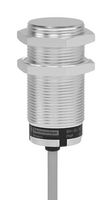 TELEMECANIQUE SENSORS XT530B1PAL2 Proximity Sensor, Capacitive, 10 mm, PNP / SPST-NO, 10 to 30 VDC, XT Series