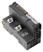 WEIDMULLER 1334950000 UC20-WL2000-AC