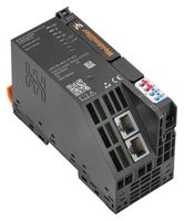 WEIDMULLER 2659700000 UR20-FBC-MOD-TCP-ECO