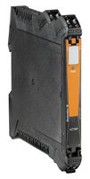WEIDMULLER 7760054115 Signal Converter, Digital, Digital, 2 Channels, 0.1 %, 30 VDC