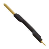 TELEDYNE LECROY PK-ZS-021 Test Accessory, Narrow Ground Blade, Teledyne LeCroy ZS4000 Active Voltage Probes