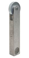 TELEMECANIQUE SENSORS 9007AB2