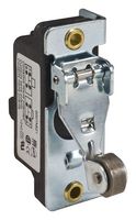 TELEMECANIQUE SENSORS 9007AB25