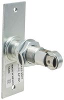 TELEMECANIQUE SENSORS 9007AC1