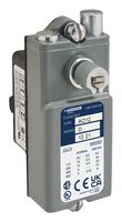 TELEMECANIQUE SENSORS 9007AO12