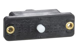 TELEMECANIQUE SENSORS 9007AO4