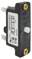 TELEMECANIQUE SENSORS 9007AO6