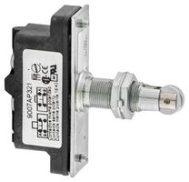 TELEMECANIQUE SENSORS 9007AP321