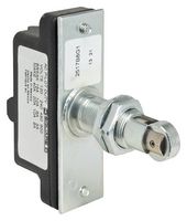 TELEMECANIQUE SENSORS 9007AP323