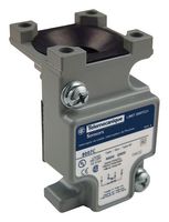 TELEMECANIQUE SENSORS 9007CO52