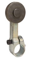 TELEMECANIQUE SENSORS 9007B3 LIMIT SWITCH LEVER ARM T+FT +OPTIONS