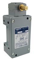 TELEMECANIQUE SENSORS 9007CR65A2