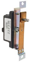 TELEMECANIQUE SENSORS 9007CT10