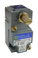 TELEMECANIQUE SENSORS 9007C52A