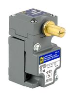 TELEMECANIQUE SENSORS 9007C52B