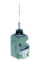 TELEMECANIQUE SENSORS 9007C52L