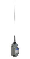 TELEMECANIQUE SENSORS 9007C54KC Wobble Coil Spring, SPDT-DB, 1.2 A, 600 V, 0.34 N-m, 9007 Series