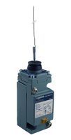 TELEMECANIQUE SENSORS 9007C62L