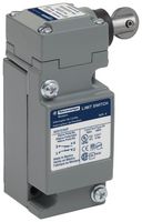 TELEMECANIQUE SENSORS 9007C62F