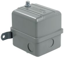 TELEMECANIQUE SENSORS 9007DA12 LIMIT SWITCH LEVER ARM 2.5 IN C