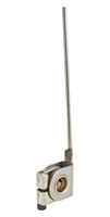 TELEMECANIQUE SENSORS 9007FA2 ROD LEVER, LIMIT SWITCH, SPRING RETURN