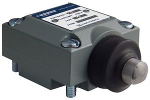 TELEMECANIQUE SENSORS 9007G Switch Actuator, Plunger, Schneider Electric 9007C Series Limit Switches, 9007 Series