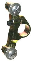 TELEMECANIQUE SENSORS 9007J2