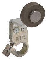 TELEMECANIQUE SENSORS 9007KB11 Switch Actuator, Schneider Electric 9007 Series Limit Switches, 9007 Series