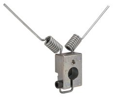 TELEMECANIQUE SENSORS 9007LA19