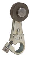 TELEMECANIQUE SENSORS 9007MA1 Switch Actuator, Square D Type AW and C Limit Switches, 9007 Series