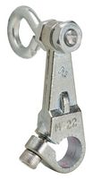 TELEMECANIQUE SENSORS 9007MA22 EYEBOLT LEVER, LIMIT SW, SPRING RETURN