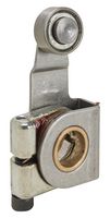TELEMECANIQUE SENSORS 9007RA9 ROLLER LEVER, LIMIT SW, SPRING RETURN