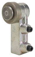 TELEMECANIQUE SENSORS 9007R19