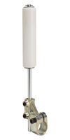 TELEMECANIQUE SENSORS 9007R22