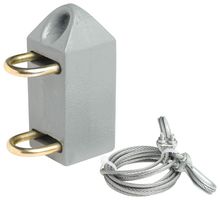 TELEMECANIQUE SENSORS 9007WC1
