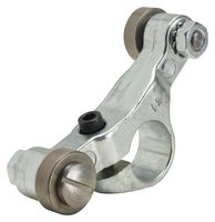 TELEMECANIQUE SENSORS 9007Z2