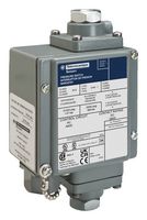 TELEMECANIQUE SENSORS 9012GHW21Q1