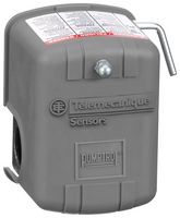 TELEMECANIQUE SENSORS 9013FSG2J21C20M4 Interruptor de Presión (Presostato), Diferencial, NPS Hembra, 30 psi, 50 psi, DPST