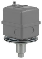 TELEMECANIQUE SENSORS 9016GVG1J13E