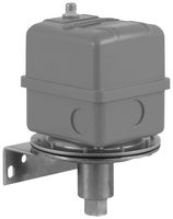 TELEMECANIQUE SENSORS 9016GVG1J09F